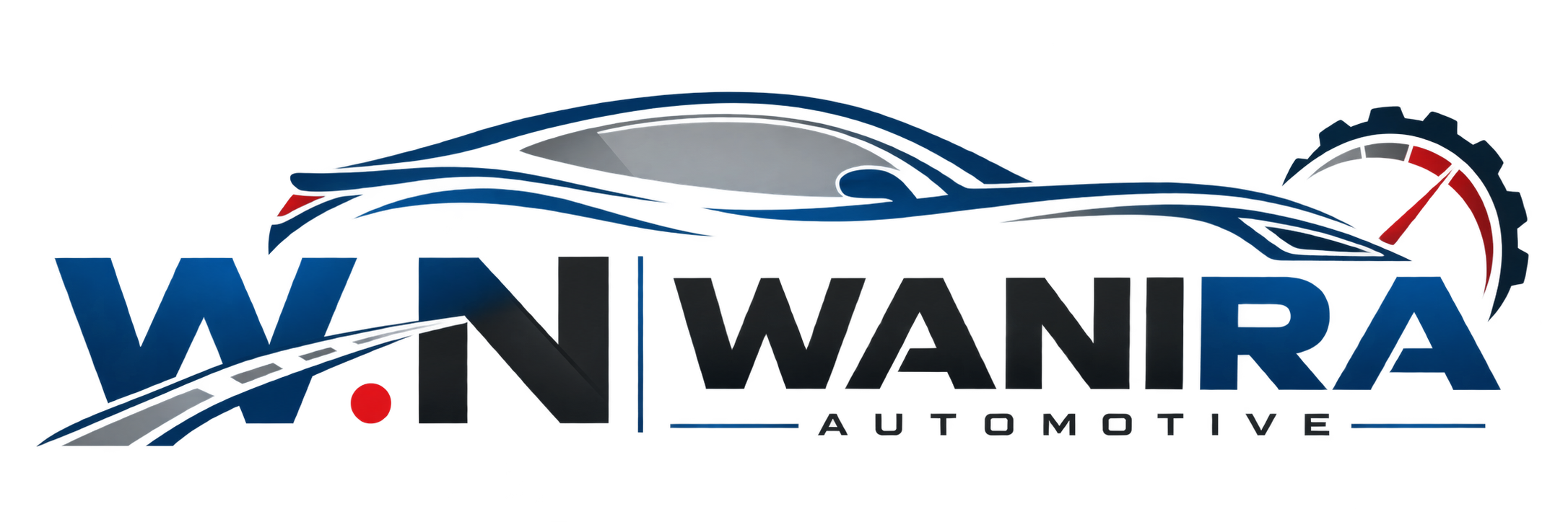 WANIRA Automotive
