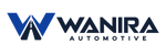 WANIRA Automotive - Home