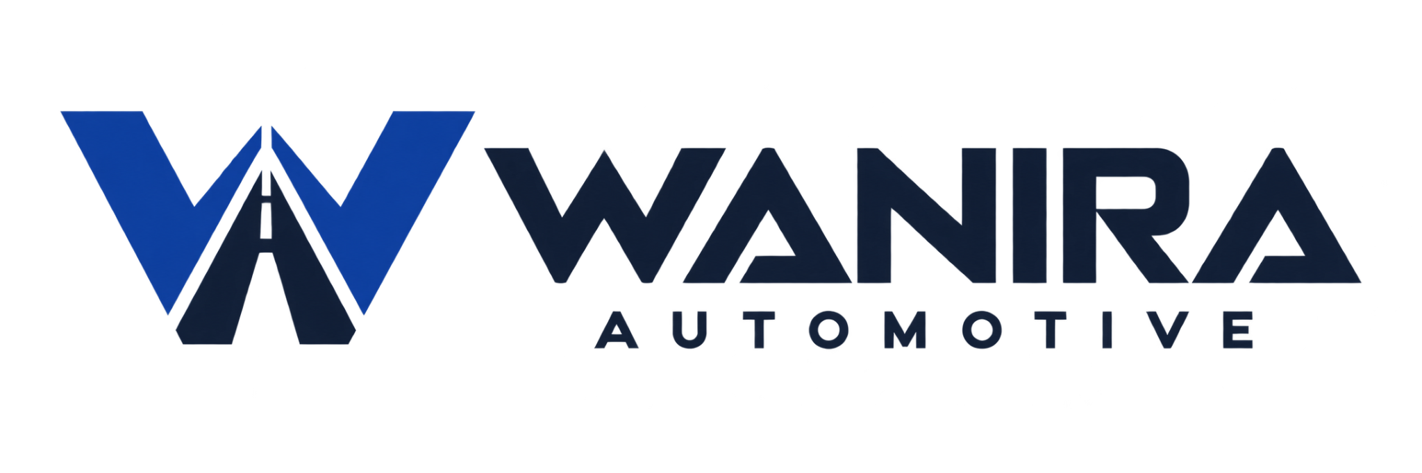 WANIRA Automotive